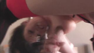 Ray