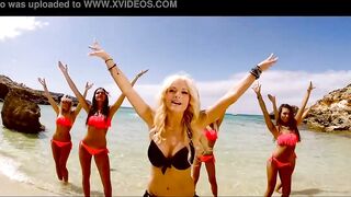 Mia Julia - Auf die Liebe - Official