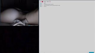turkish sluts videochat