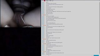 turkish sluts videochat