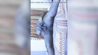 BANGLA CALLGIRL HAVING SEX WITH CLIENT