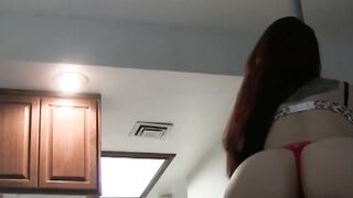 JOI Female Domination Bdsm And point of view Panty Girls