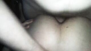Anal 60fps