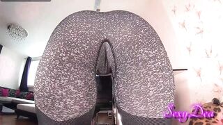 SEXYDEA CAMGIRL CAMSHOW