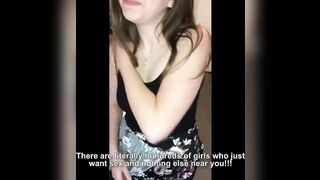 Pretty Australian 18 Yo Mistress Caught Cheating