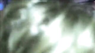 Amateur wives shared by cuckold, compilation 9