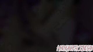 Young punjab sluts knows how to relax her BF