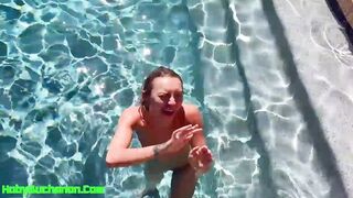 Hard Face Fucking Face Slapping Spit On Piss Drinking Butt