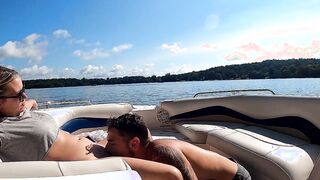 dig the last days of summer.