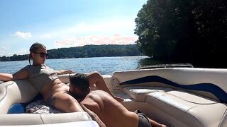 dig the last days of summer.