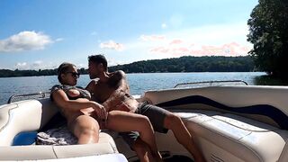 dig the last days of summer.