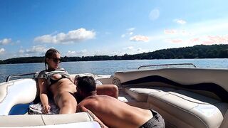 dig the last days of summer.