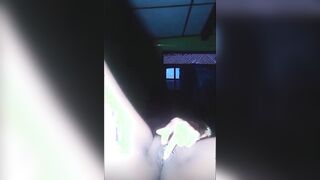 Miya white on live webcam with huge titted inside Performance Hot Titted