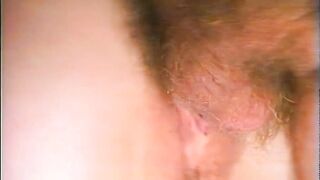 1998 Deutsche Wilde Fickpartys HD Vintage Classic
