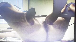 Looking for a new woman to offer the same plessure