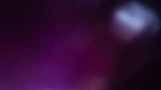 Pegging Hubby Anal point of view
