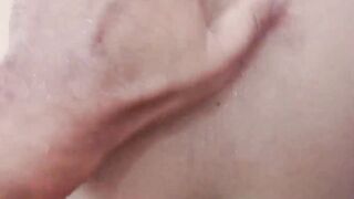 Indian ananya Cutie nailed her hubby at home