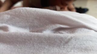 New porn Celebritis fuckin with patner