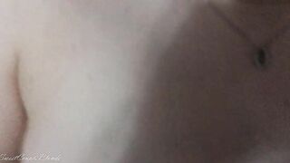 Fucking Her - Miley Grey