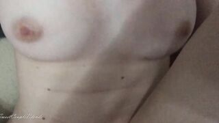Fucking Her - Miley Grey