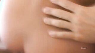 The Imperor of Porn!!! - (Episode #05)