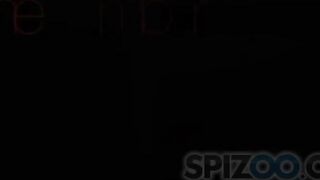 Spizoo - Bombshell Britney Amber is plowed by a long
