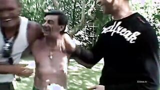 Italian Fucking Stallion!!! - (Episode #03)