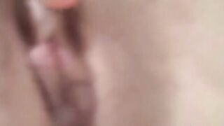 Fucking Sexxy Into The Wc Enjoyment And Arousement