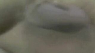 Fucking Sexxy Into The Wc Enjoyment And Arousement