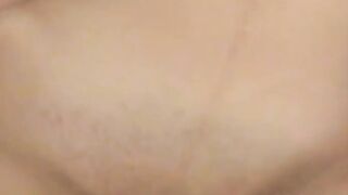 Nasty Amateur Pickup For The Geek Fucking Enjoyment