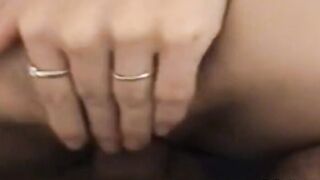 Nasty Amateur Pickup For The Geek Fucking Enjoyment