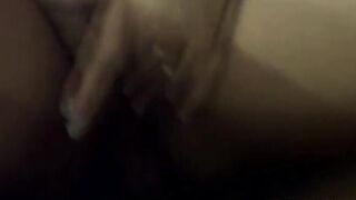A Good Fucked After A stunning night into bed Deep Throat And dig