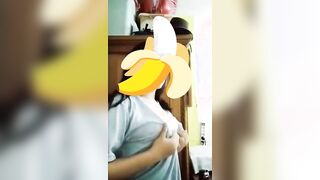 Skandal Sedap