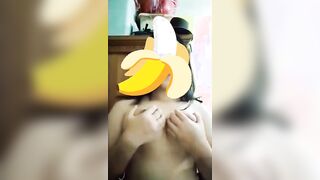 Skandal Sedap