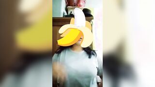 Skandal Sedap