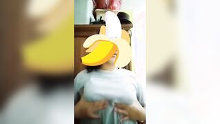 Skandal Sedap