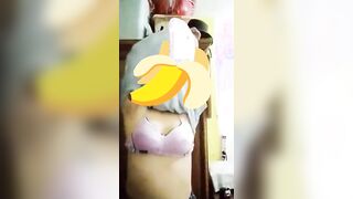 Skandal Sedap