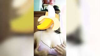 Skandal Sedap