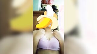 Skandal Sedap