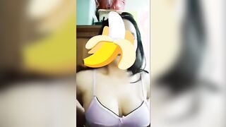 Skandal Sedap