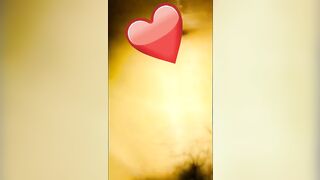 I Love You Honey