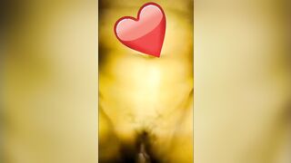 I Love You Honey