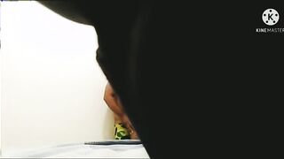 Foda gostosa 9