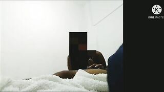Foda gostosa 9