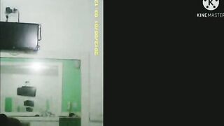 Foda gostosa 14