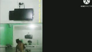 Foda gostosa 14
