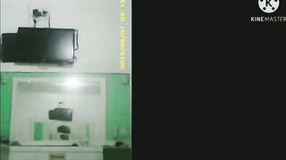 Foda gostosa 14