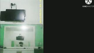 Foda gostosa 14