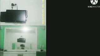 Foda gostosa 14