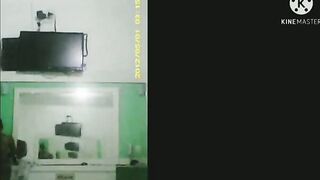 Foda gostosa 14
